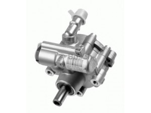 BOSCH K S01 000 086 hidraulinis siurblys, vairo sistema
49 11 017 36R