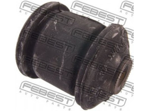 FEBEST CHAB-LACFF valdymo svirties/išilginių svirčių įvorė
96378346