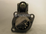 FARCOM 105012 starteris
3604658RX, 0R2697, 0R4267, 10R1914