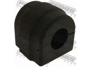 FEBEST BMSB-E90F skersinio stabilizatoriaus įvorių komplektas
31356765574