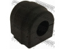 FEBEST BMSB-E90F skersinio stabilizatoriaus įvorių komplektas
31356765574