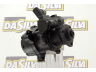 DA SILVA DP2937 hidraulinis siurblys, vairo sistema 
 Vairavimas -> Vairo pavara/siurblys
002 466 19 01