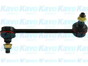 KAVO PARTS SLS-3504 šarnyro stabilizatorius 
 Ašies montavimas/vairavimo mechanizmas/ratai -> Stabilizatorius/fiksatoriai -> Savaime išsilyginanti atrama
8972357861, 8979445680