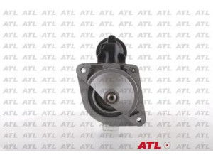 ATL Autotechnik A 12 570 starteris 
 Elektros įranga -> Starterio sistema -> Starteris
1 398 764, 3 523 303, 464 317, 500 1601