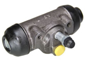 HELLA PAGID 8AW 355 533-371 rato stabdžių cilindras 
 Stabdžių sistema -> Ratų cilindrai
4755026110, 4755035200, J4755026110