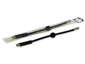 TRIALLI BF 1073 stabdžių žarnelė 
 Stabdžių sistema -> Stabdžių žarnelės
1309224, 1387272, 3M51 2282 EC