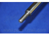 PARTS-MALL PJB-RL002 amortizatorius 
 Pakaba -> Amortizatorius
553512F000, 553512F100, 553512F200