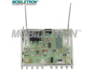 MOBILETRON VR-H2009-82S reguliatorius, kintamosios srovės generatorius