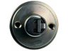 PowerMax 1011203 solenoidinis jungiklis, starteris