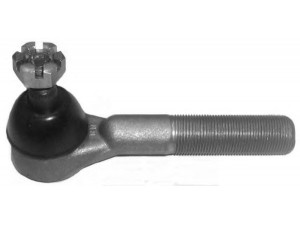 FORMPART 6101006 skersinės vairo trauklės galas 
 Vairavimas -> Vairo mechanizmo sujungimai
52005739, 52005739