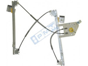 PMM 80084 R lango pakėliklis 
 Vidaus įranga -> Elektrinis lango pakėliklis
12755684, 12788912, 12793729, 12805988