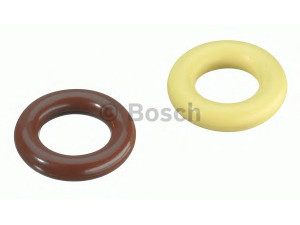 BOSCH F 00V E35 100 guminis žiedas
51 96501 6005, 2091001, 55574888