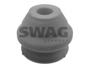 SWAG 30 93 8388 atraminis buferis, pakaba 
 Pakaba -> Pakabos dalys -> Surinkimo dalys
1S0 412 303 A, 1S0 412 303 A, 1S0 412 303 A
