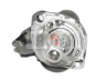 LAUBER 22.1196 starteris 
 Elektros įranga -> Starterio sistema -> Starteris
8 602 360, 9 459 468
