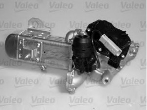 VALEO 700434 ERG vožtuvas 
 Kuro mišinio formavimas -> Išmetimo emisijos valdymas -> Išmetamųjų dujų recirkuliacija -> EGR vožtuvas/įsiurbimo kolektorius
1618-NQ, 1618KL, 1618NQ, 1682007