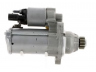 CEVAM 3231 starteris 
 Elektros įranga -> Starterio sistema -> Starteris
02M911021H, 02M911024R