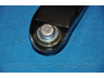 PARTS-MALL PXCAA-026LR vikšro valdymo svirtis
5450226000