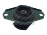MAPCO 33090 variklio montavimas 
 Variklis -> Variklio montavimas -> Variklio montavimo rėmas
60 594 600, 60 808 861, 7 652 240