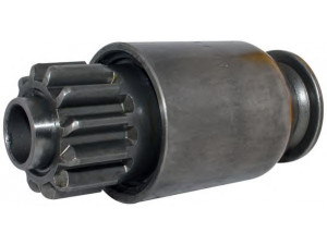PowerMax 1013285 laisvos eigos pavara, starteris
4N4517