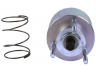 PowerMax 1011165 solenoidinis jungiklis, starteris