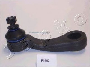 JAPKO 52503 vairavimo svirtis 
 Vairavimas -> Vairo trauklė
MB076009, MB166566, MB241446