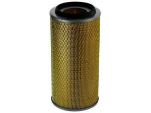 DENCKERMANN A140328 oro filtras 
 Filtrai -> Oro filtras
002 094 70 04