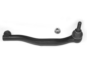 OCAP 0295560 skersinės vairo trauklės galas 
 Vairavimas -> Vairo mechanizmo sujungimai
32109805551
