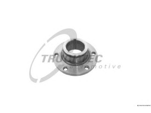TRUCKTEC AUTOMOTIVE 02.11.017 stebulė, alkūninis velenas
104 030 0008, 601 030 0108