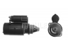 MAHLE ORIGINAL MS 334 starteris
AL41247, AL62690, AL70850, TY25952