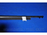 PARTS-MALL PZA-W042 apdailos/apsauginės juostelė, durelės
8322025000