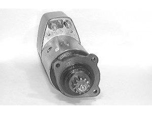 CV PSH 911.201.113 starteris
163394, 163394, 163394, 163394