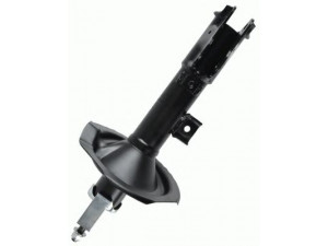 SACHS 315 331 amortizatorius 
 Pakaba -> Amortizatorius
4060A241, 4060A242