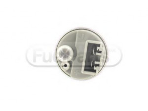 STANDARD FP2174 kuro siurblys 
 Degalų tiekimo sistema -> Kuro siurblys/dalys -> Kuro siurblys
4897755, 17040-SV1-A30, B3E7-1335-ZB