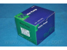 PARTS-MALL PHF-005 vandens siurblys 
 Aušinimo sistema -> Vandens siurblys/tarpiklis -> Vandens siurblys
16100-29155