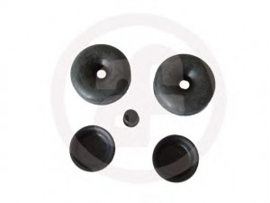 AUTOFREN SEINSA D3084 remonto komplektas, rato stabdžių cilindras