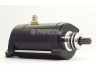 FARCOM 104597 starteris