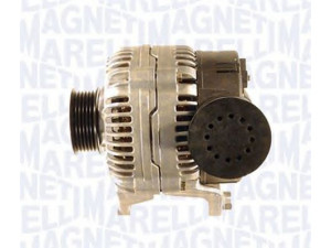 MAGNETI MARELLI 944390901110 kintamosios srovės generatorius 
 Elektros įranga -> Kint. sr. generatorius/dalys -> Kintamosios srovės generatorius
078903015G