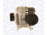 MAGNETI MARELLI 944390901110 kintamosios srovės generatorius 
 Elektros įranga -> Kint. sr. generatorius/dalys -> Kintamosios srovės generatorius
078903015G