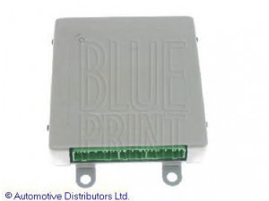 BLUE PRINT ADC47404 valdymo blokas, variklio valdymas 
 Variklis -> Variklio elektra
MD306934