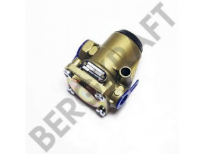 BERGKRAFT BK1244402AS slėgio ribojimo vožtuvas
04347830, 4347830, 1505094, 81.52101.6150