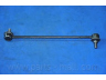 PARTS-MALL PXCLA-027 šarnyro stabilizatorius 
 Ašies montavimas/vairavimo mechanizmas/ratai -> Stabilizatorius/fiksatoriai -> Savaime išsilyginanti atrama
548402B000, 548402B200