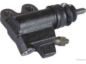 MAGNETI MARELLI 600000058490 darbinis cilindras, sankaba
30620-31U0B, 30620-31U60, 30620-31U62