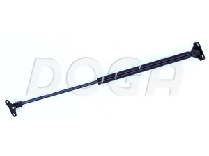 DOGA 2027633 dujinė spyruoklė, bagažinė
6895049025, 6895049155, 6896049025
