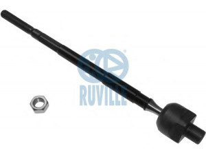 RUVILLE 917739 vidinė skersinė vairo trauklė 
 Vairavimas -> Vairo mechanizmo sujungimai
48830-50G10