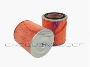 MDR MAF-3K13 oro filtras 
 Techninės priežiūros dalys -> Techninės priežiūros intervalai
0K60A23603A