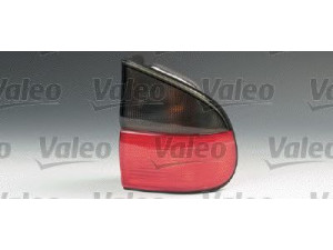 VALEO 086586 kombinuotas galinis žibintas
7701042486