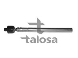 TALOSA 44-09871 vidinė skersinė vairo trauklė
3812C3, 3812C4