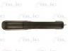 BLIC 6010-01-060404P durų rankenėlė 
 Užrakinimo sistema -> Rankenėlės
3A0839206A