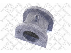 STELLOX 79-00021-SX skersinio stabilizatoriaus įvorių komplektas 
 Ašies montavimas/vairavimo mechanizmas/ratai -> Stabilizatorius/fiksatoriai -> Sklendės
MN100250