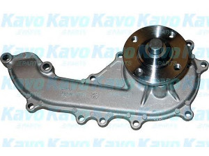 KAVO PARTS TW-1135 vandens siurblys
1610079155